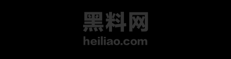 秀人网巨乳嫩模李梓熙1